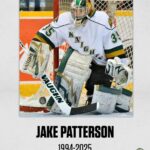 jake-patterson-hockey-obituary-16.jpeg