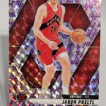jakob-poeltl-162.jpeg