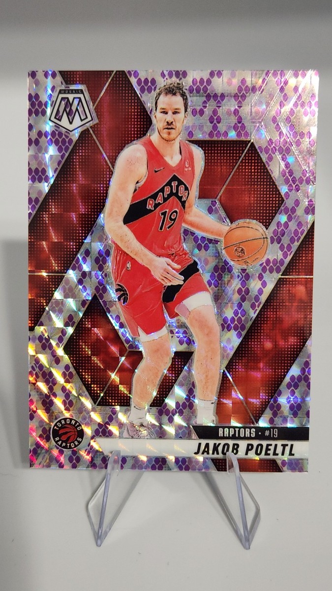jakob-poeltl-162.jpeg