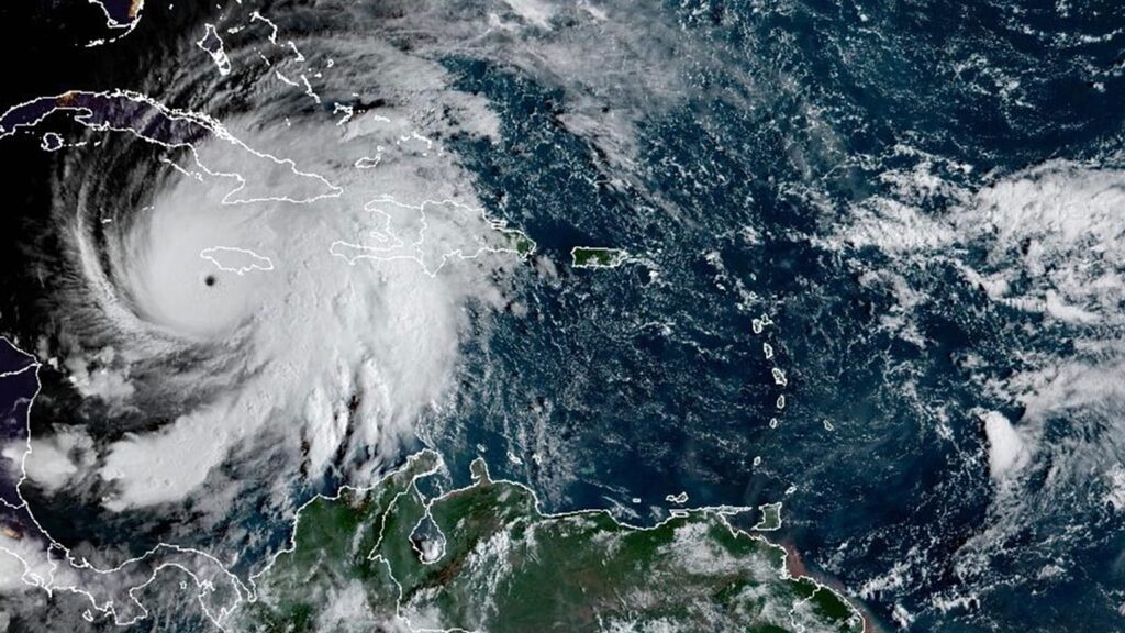 jama-que-ouragan-m-lissa-36.jpeg