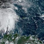 jama-que-ouragan-m-lissa-36.jpeg