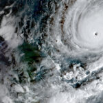 jama-que-ouragan-melissa-21.jpeg