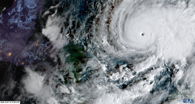 jama-que-ouragan-melissa-21.jpeg