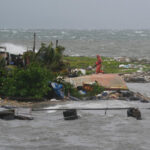 jamaica-hurricane-hurricane-melissa-5.jpeg