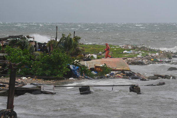 jamaica-hurricane-hurricane-melissa-5.jpeg