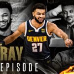 jamal-murray-120.jpeg