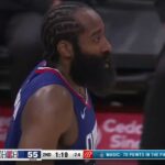 james-harden-204.jpeg