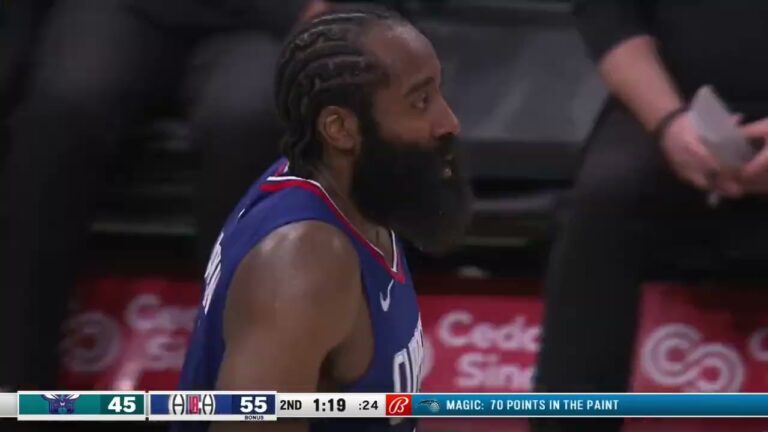 james-harden-204.jpeg
