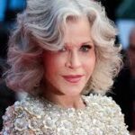 jane-fonda-112.jpeg
