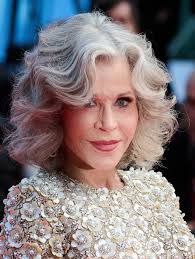 jane-fonda-112.jpeg