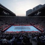 japan-open-200.jpeg