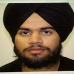 jashanpreet-singh-34.jpeg