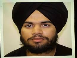 jashanpreet-singh-34.jpeg