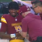 jayden-daniels-injury-187.jpeg