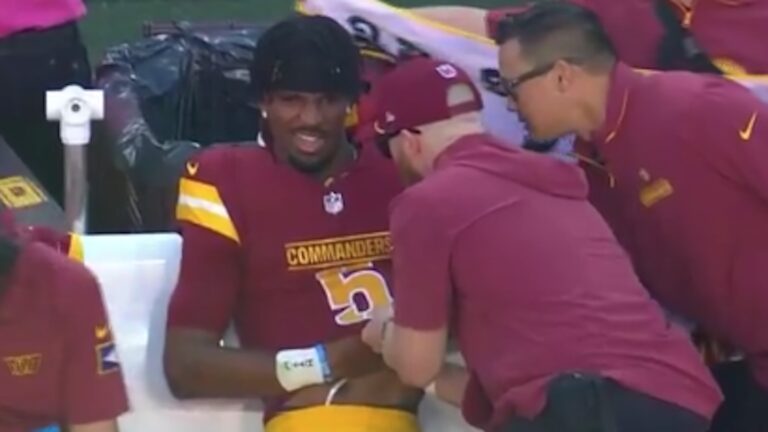 jayden-daniels-injury-187.jpeg