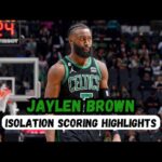 jaylen-brown-243.jpeg