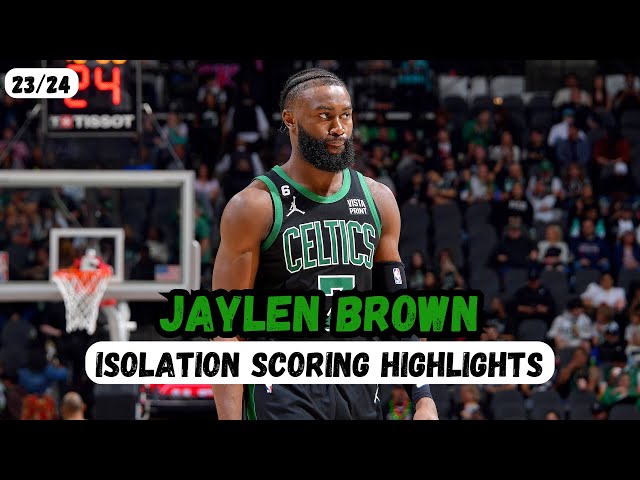 jaylen-brown-243.jpeg
