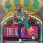 jaylen-brown-54.jpeg