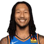 jaylin-williams-26.png