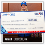 jays-care-50-50-85.png