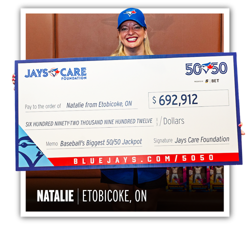 jays-care-50-50-85.png