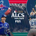 jays-game-5-76.jpeg