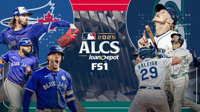 jays-game-5-76.jpeg