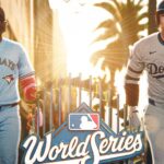 jays-v-dodgers-188.jpeg