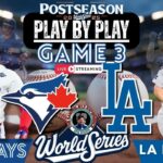 jays-vs-dodgers-game-3-20.jpeg