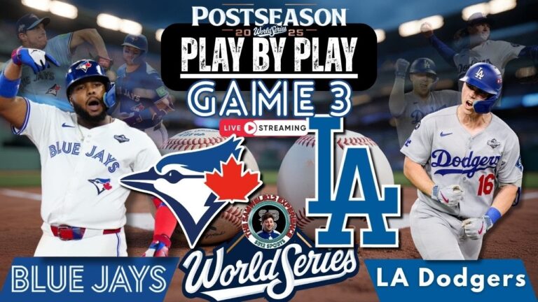 jays-vs-dodgers-game-3-20.jpeg