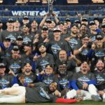 jays-world-series-roster-125.jpeg