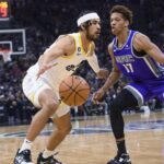 jazz-vs-kings-113.jpeg