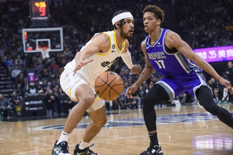 jazz-vs-kings-113.jpeg