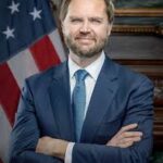 jd-vance-15.jpeg