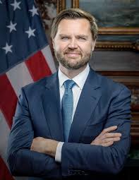 jd-vance-15.jpeg