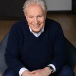 jean-charest-189.jpeg