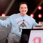 jean-marc-genereux-quitte-revolution-81.jpeg
