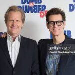 jeff-daniels-172.jpeg