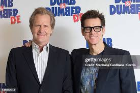 jeff-daniels-172.jpeg