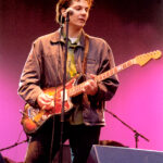 jeff-tweedy-80.jpeg