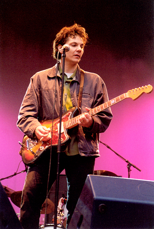 jeff-tweedy-80.jpeg