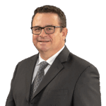 jeff-wharton-127.png