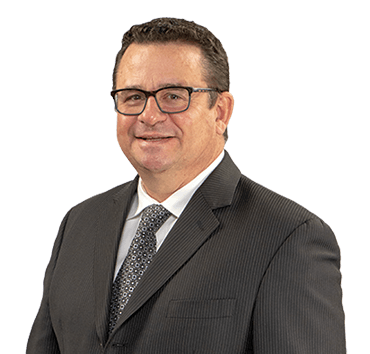 jeff-wharton-127.png