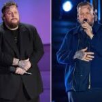 jelly-roll-weight-loss-40.jpeg