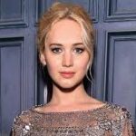 jennifer-lawrence-56.jpeg