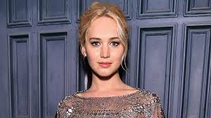 jennifer-lawrence-56.jpeg