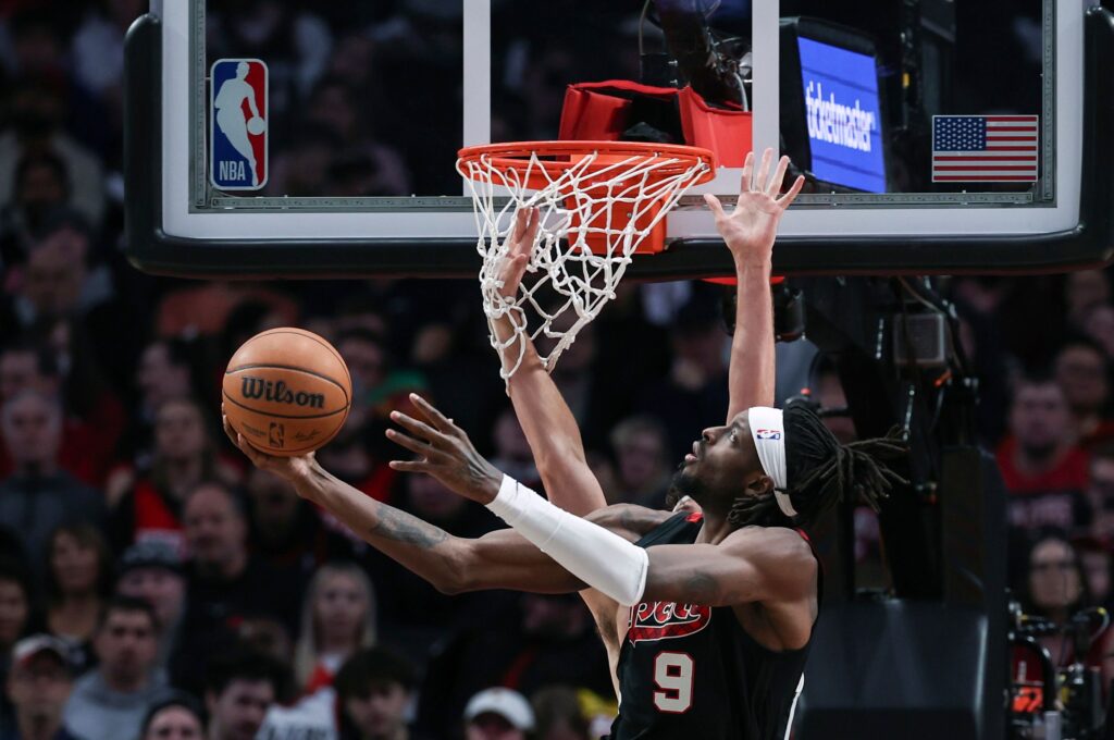 jerami-grant-134.jpeg