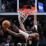 jerami-grant-134.jpeg