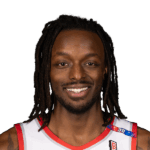 jerami-grant-152.png
