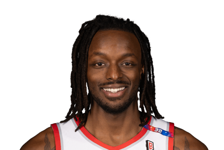 jerami-grant-152.png